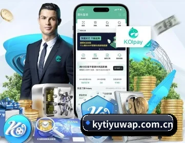 开元体育官网 APP 深度功能